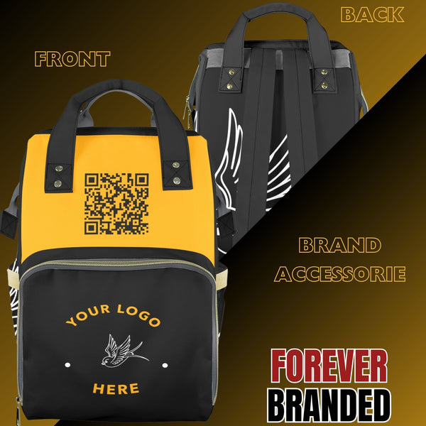 Forever Branded Quarterly Bundle