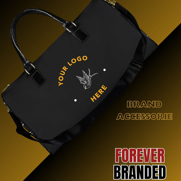 Forever Branded Quarterly Bundle